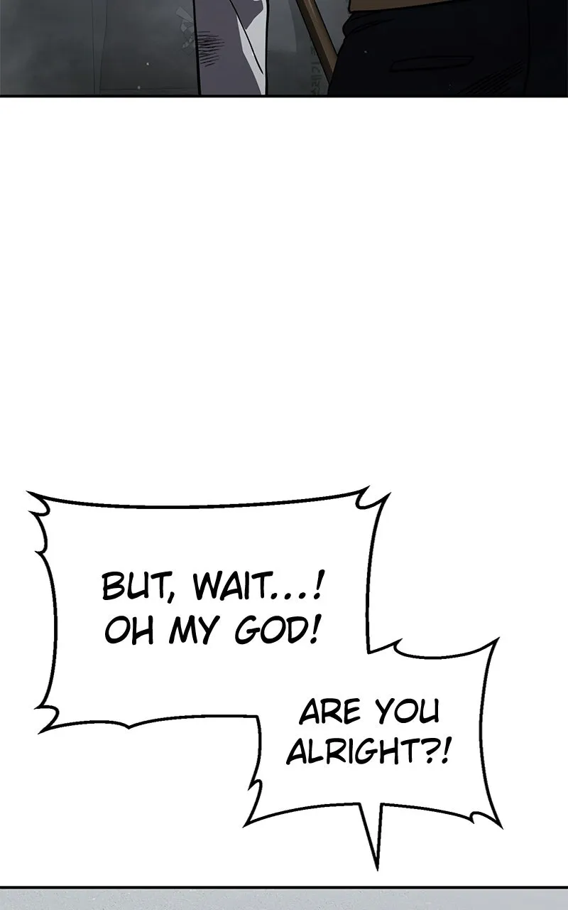 Dead Mansion Chapter 26 page 160 - 
