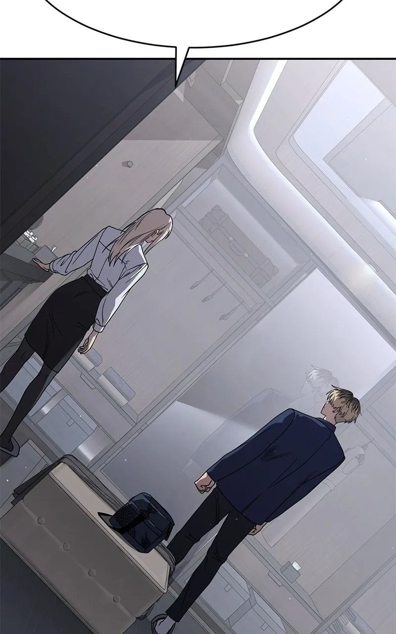 Dead Mansion Chapter 26 page 17 - 