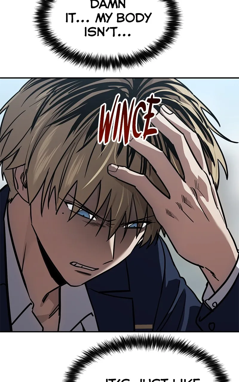 Dead Mansion Chapter 26 page 163 - 