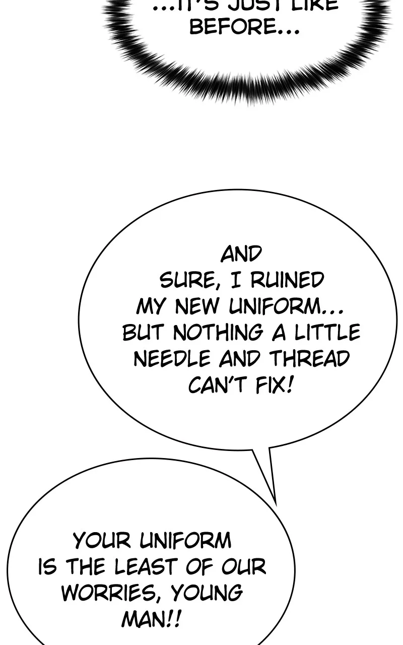 Dead Mansion Chapter 26 page 164 - 