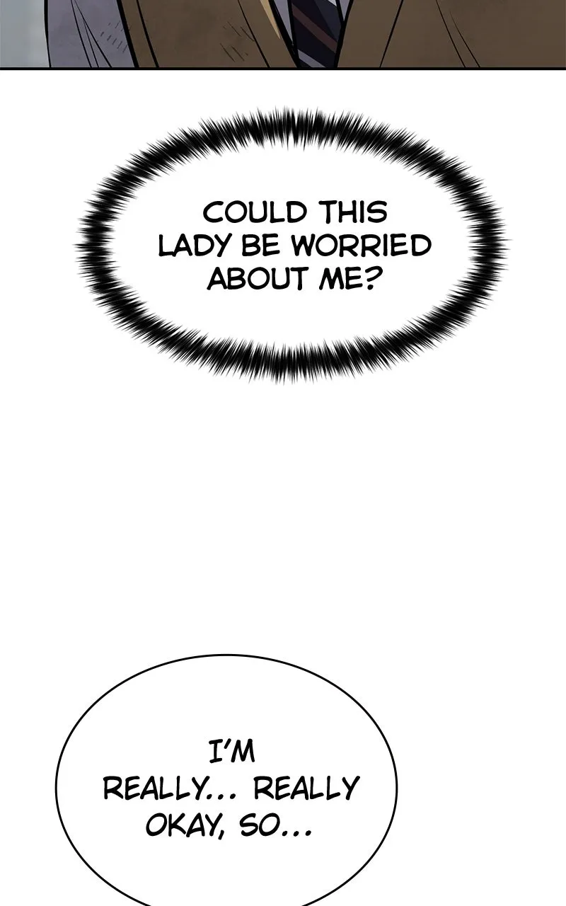Dead Mansion Chapter 26 page 168 - 