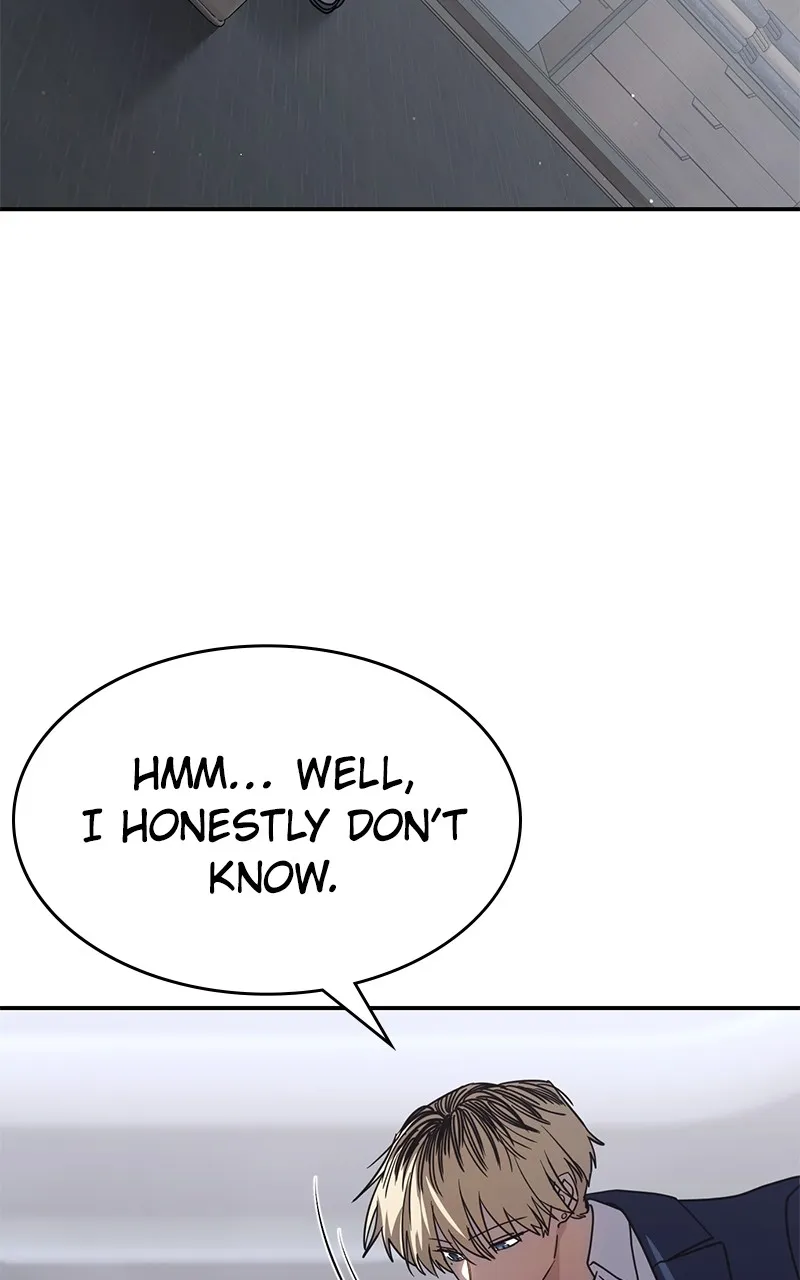 Dead Mansion Chapter 26 page 18 - 