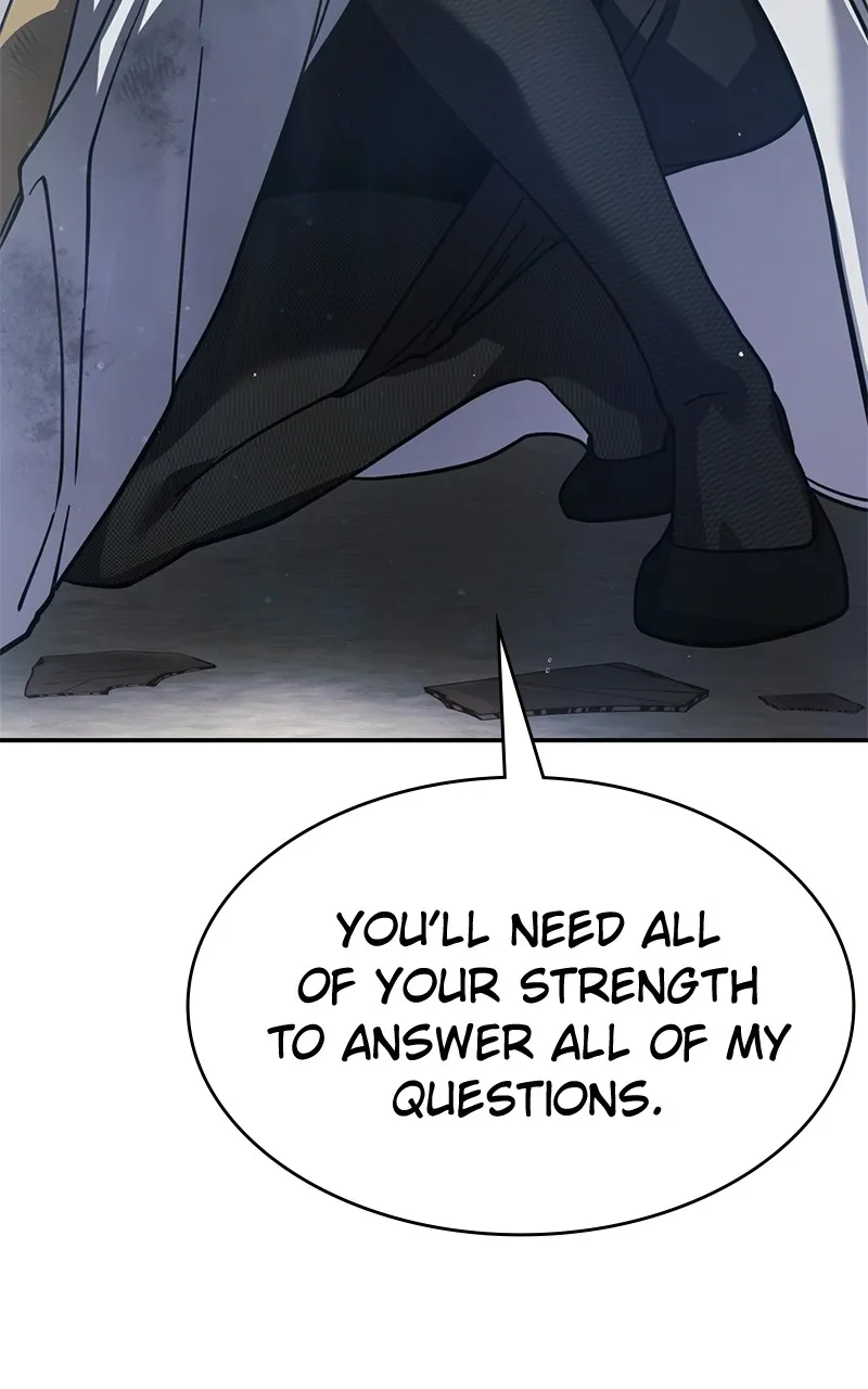 Dead Mansion Chapter 26 page 177 - 