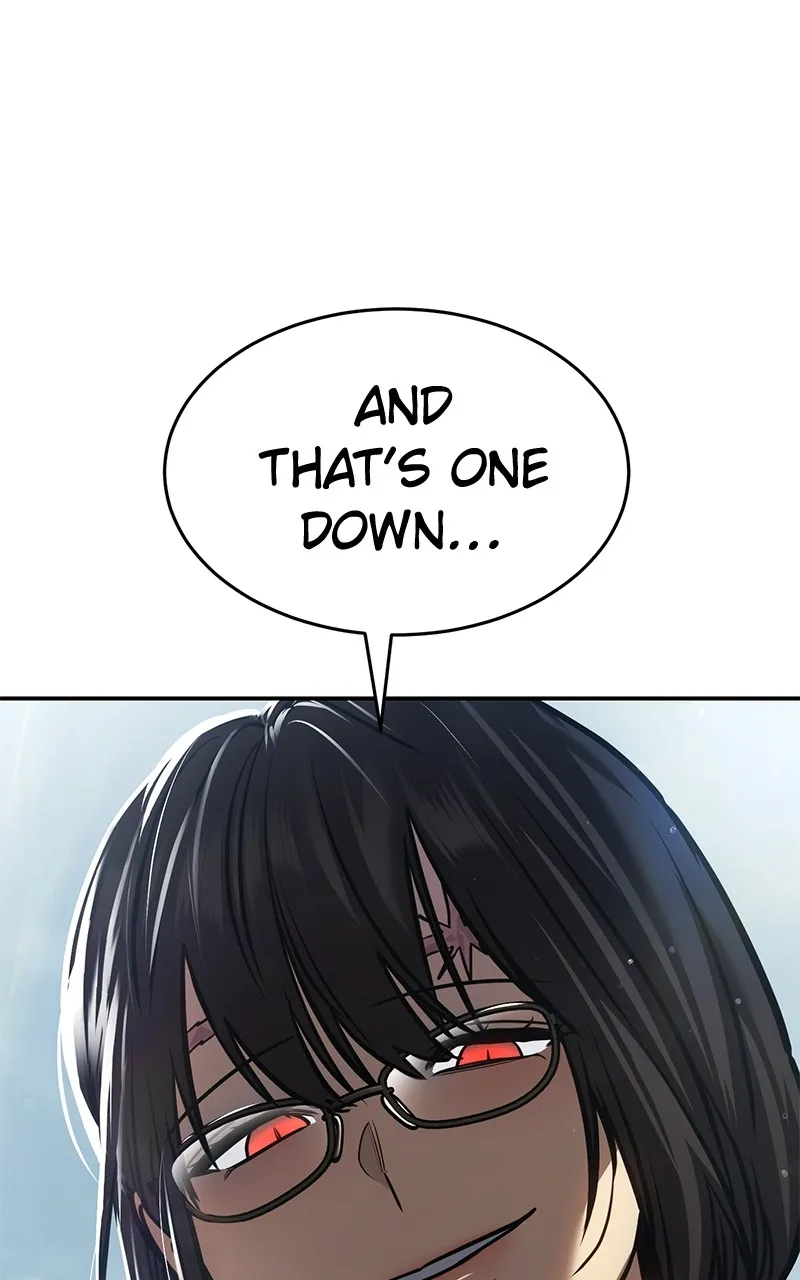 Dead Mansion Chapter 26 page 178 - 
