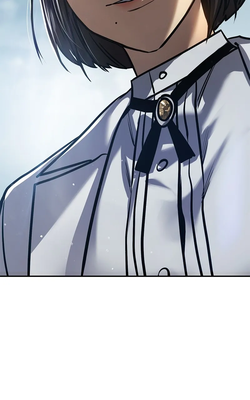 Dead Mansion Chapter 26 page 179 - 
