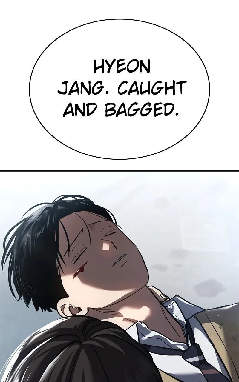 Dead Mansion Chapter 26 page 180 - 