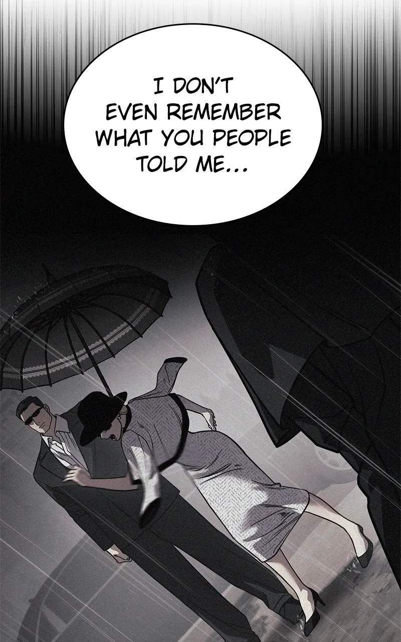Dead Mansion Chapter 26 page 22 - 