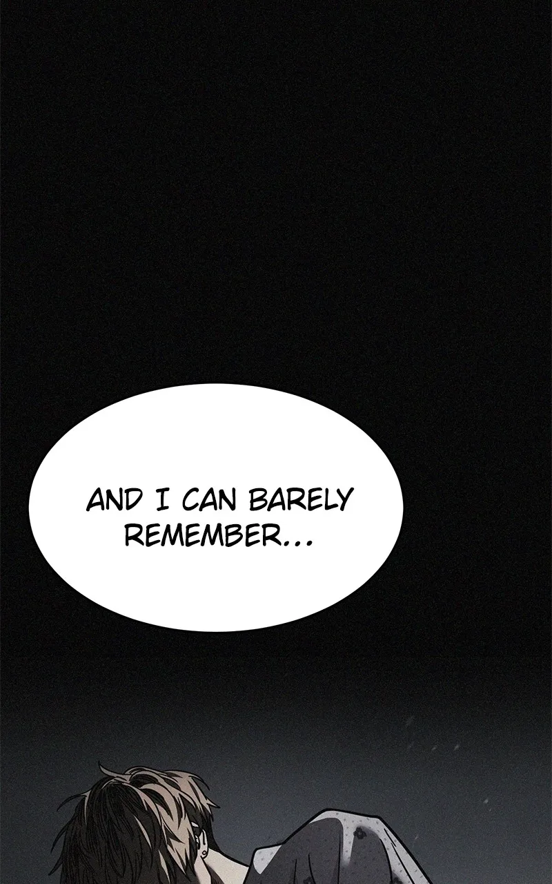 Dead Mansion Chapter 26 page 24 - 