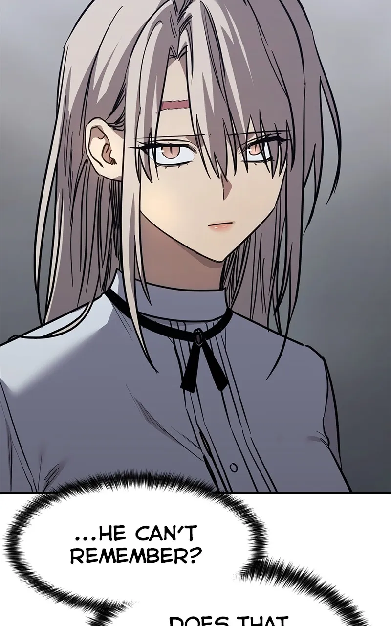 Dead Mansion Chapter 26 page 27 - 