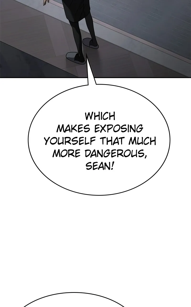 Dead Mansion Chapter 26 page 30 - 