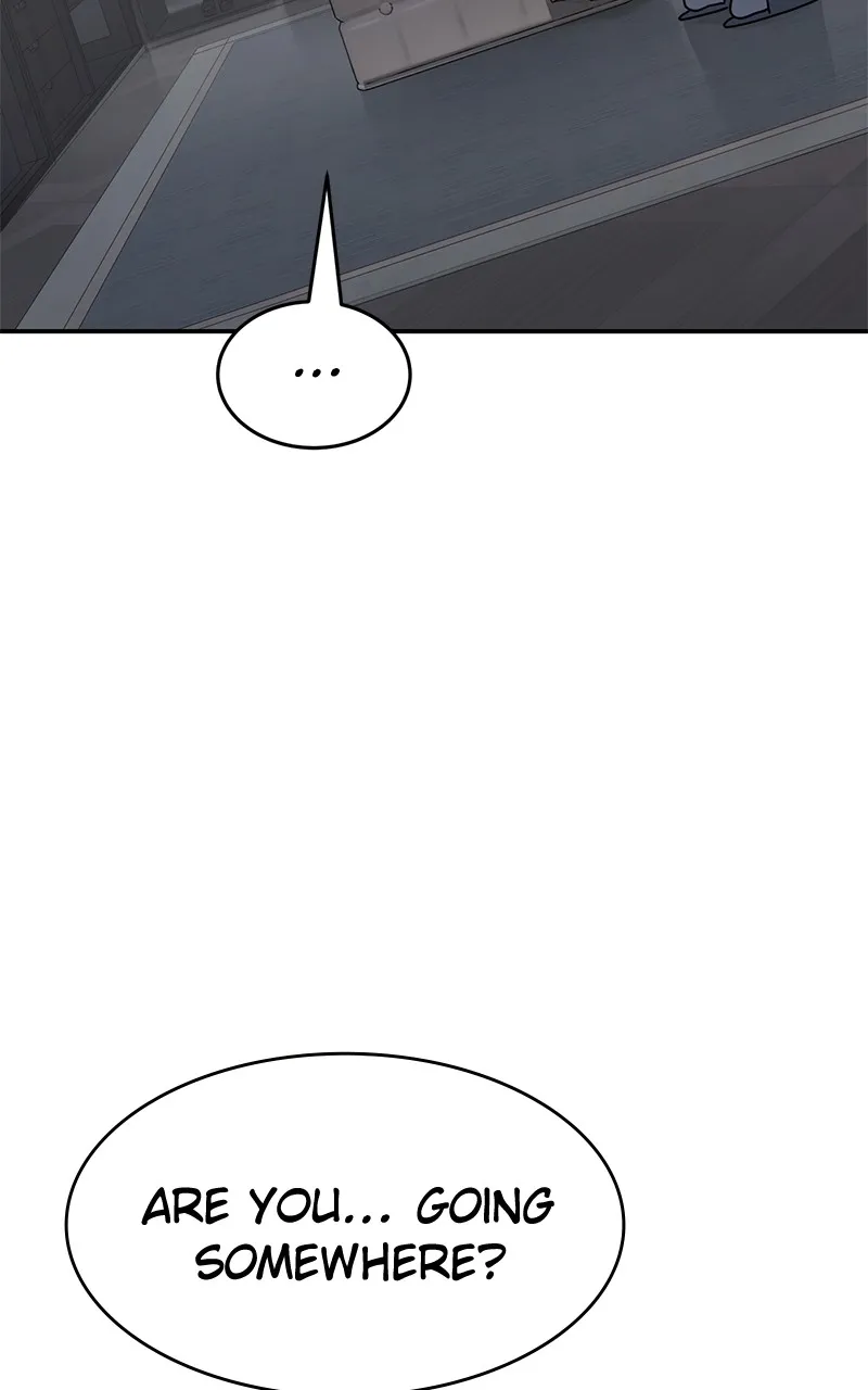 Dead Mansion Chapter 26 page 4 - 