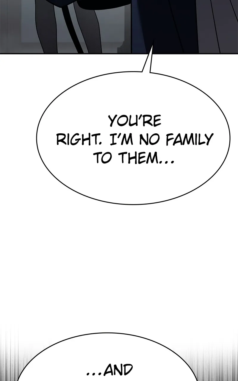 Dead Mansion Chapter 26 page 32 - 