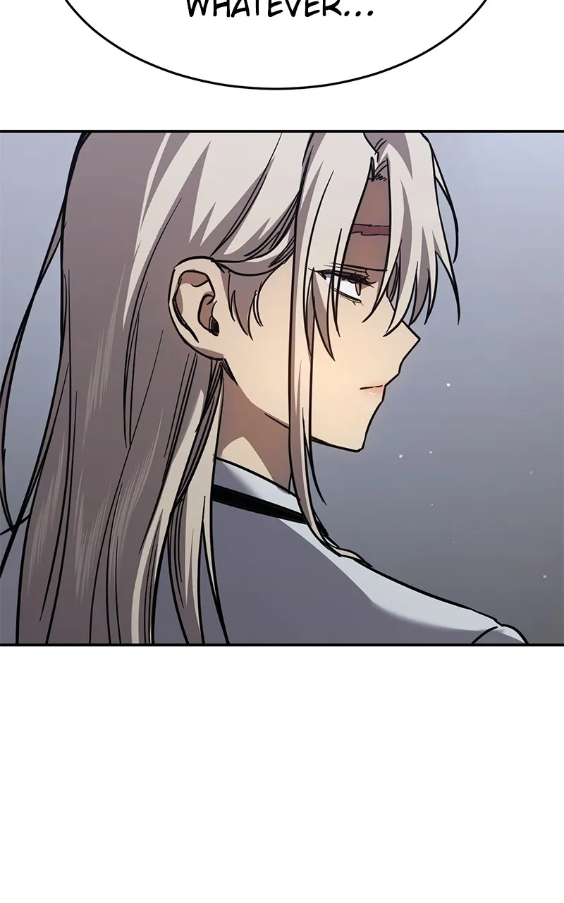 Dead Mansion Chapter 26 page 35 - 