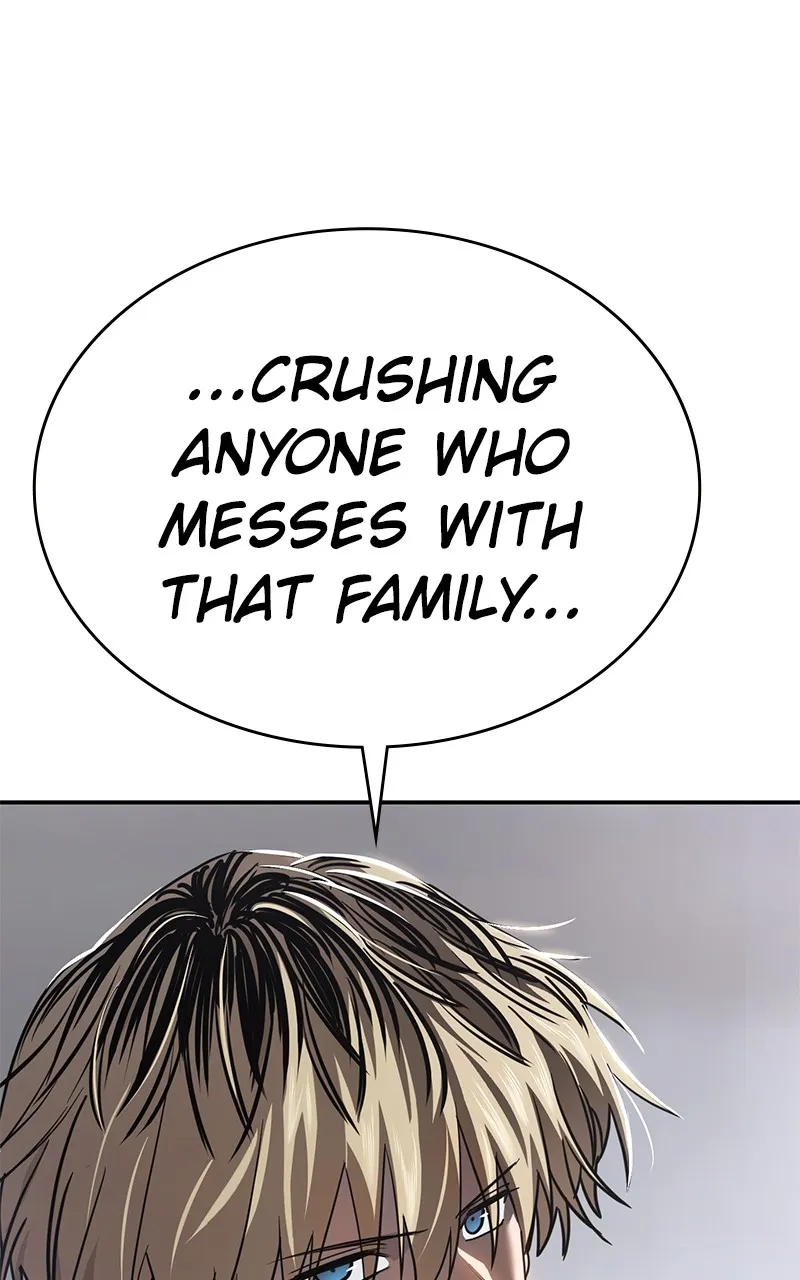 Dead Mansion Chapter 26 page 36 - 