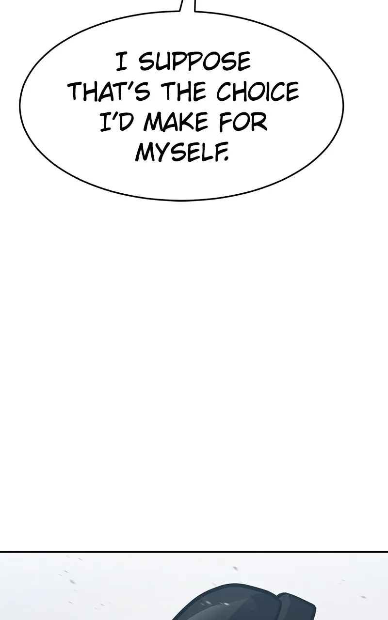 Dead Mansion Chapter 26 page 38 - 