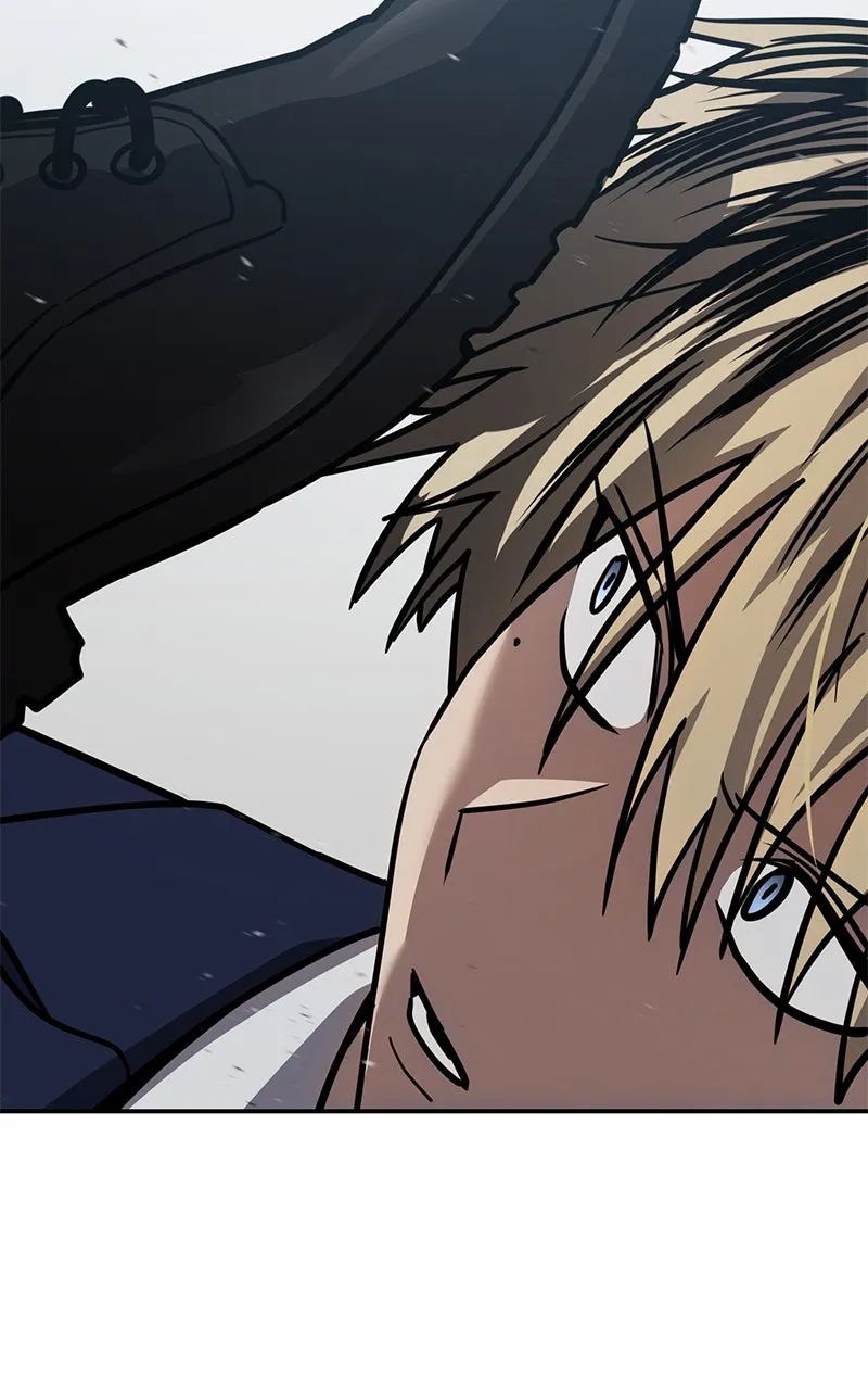 Dead Mansion Chapter 26 page 39 - 