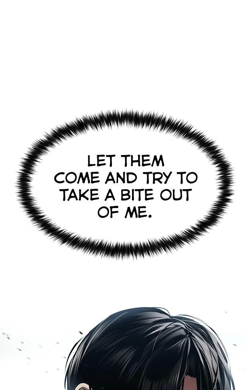 Dead Mansion Chapter 26 page 42 - 