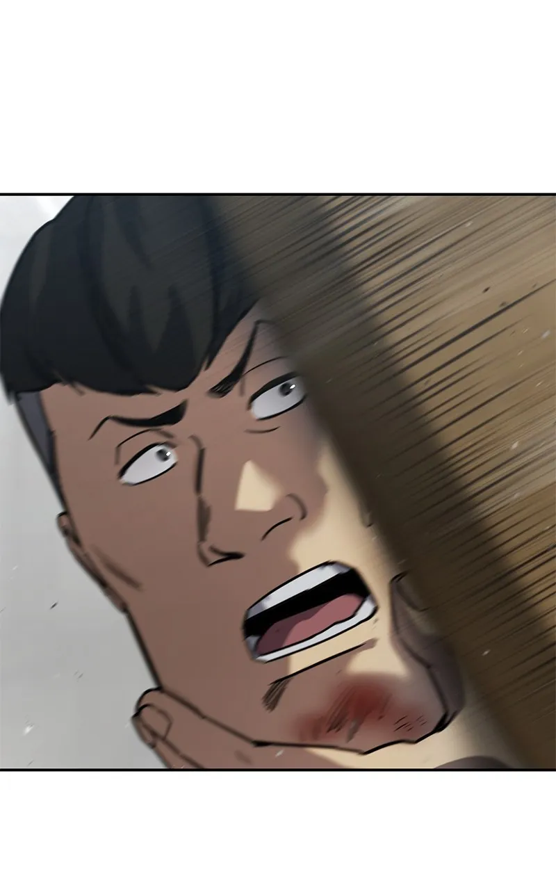 Dead Mansion Chapter 26 page 49 - 