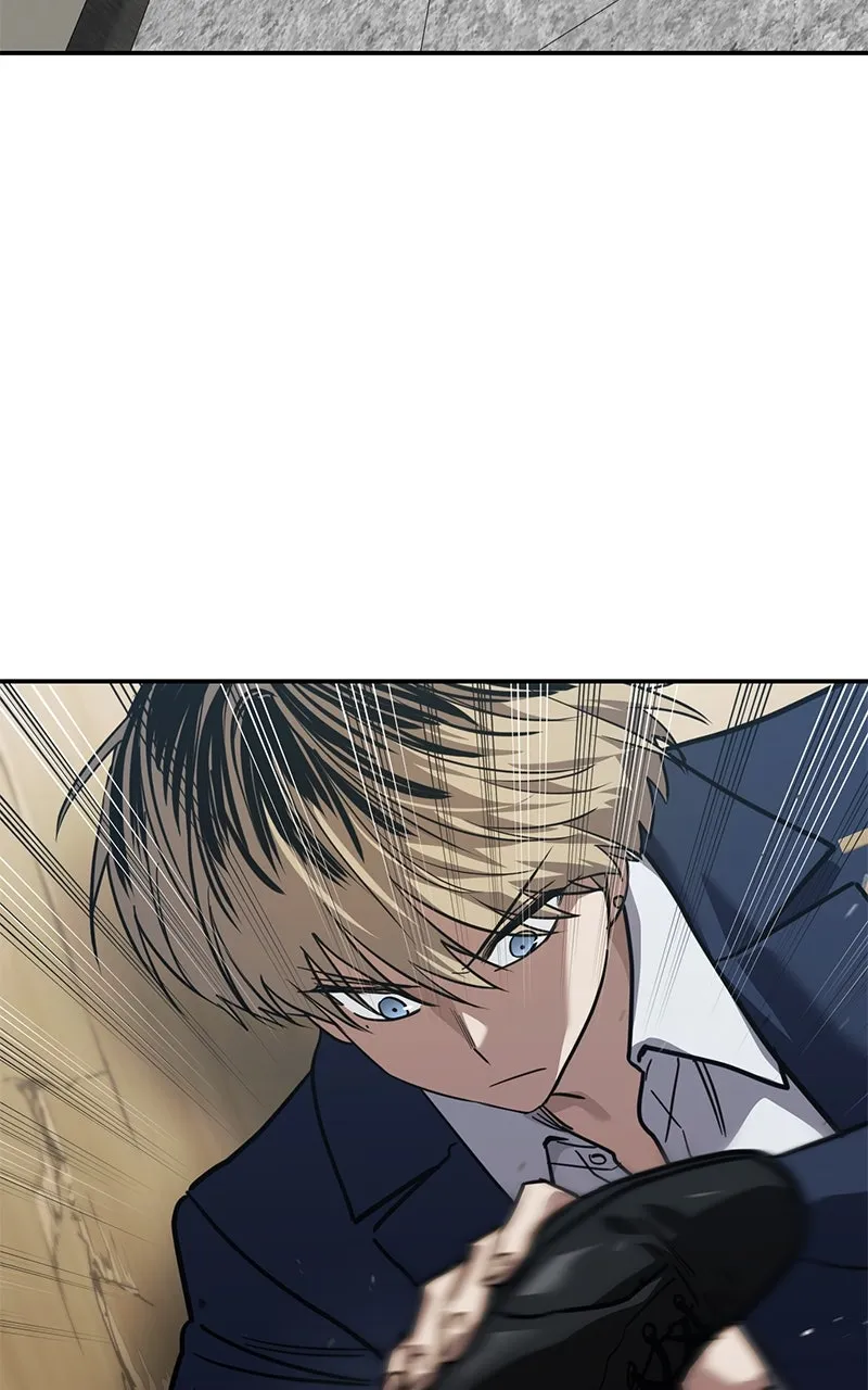 Dead Mansion Chapter 26 page 52 - 