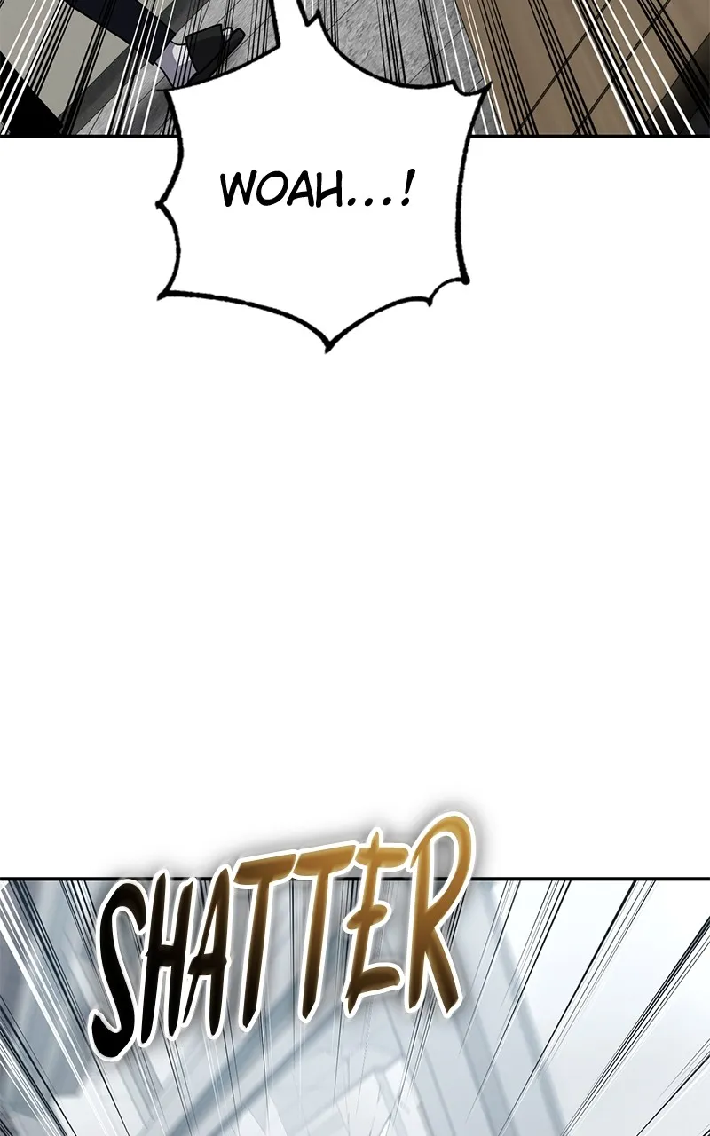 Dead Mansion Chapter 26 page 55 - 