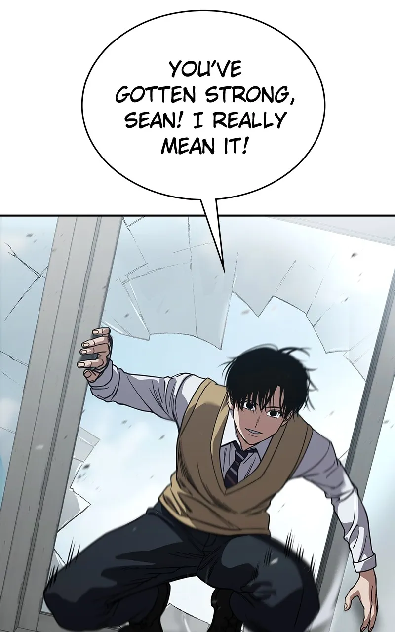 Dead Mansion Chapter 26 page 57 - 