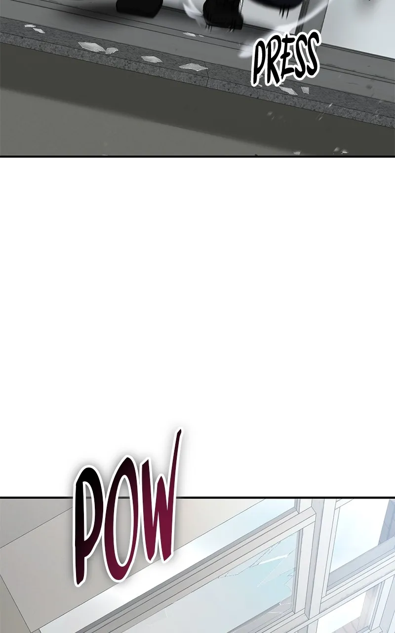 Dead Mansion Chapter 26 page 58 - 