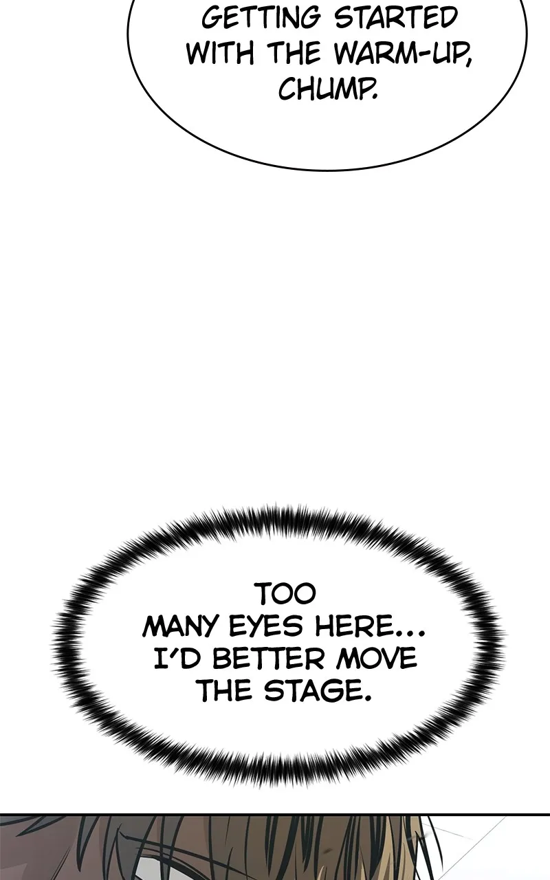 Dead Mansion Chapter 26 page 60 - 