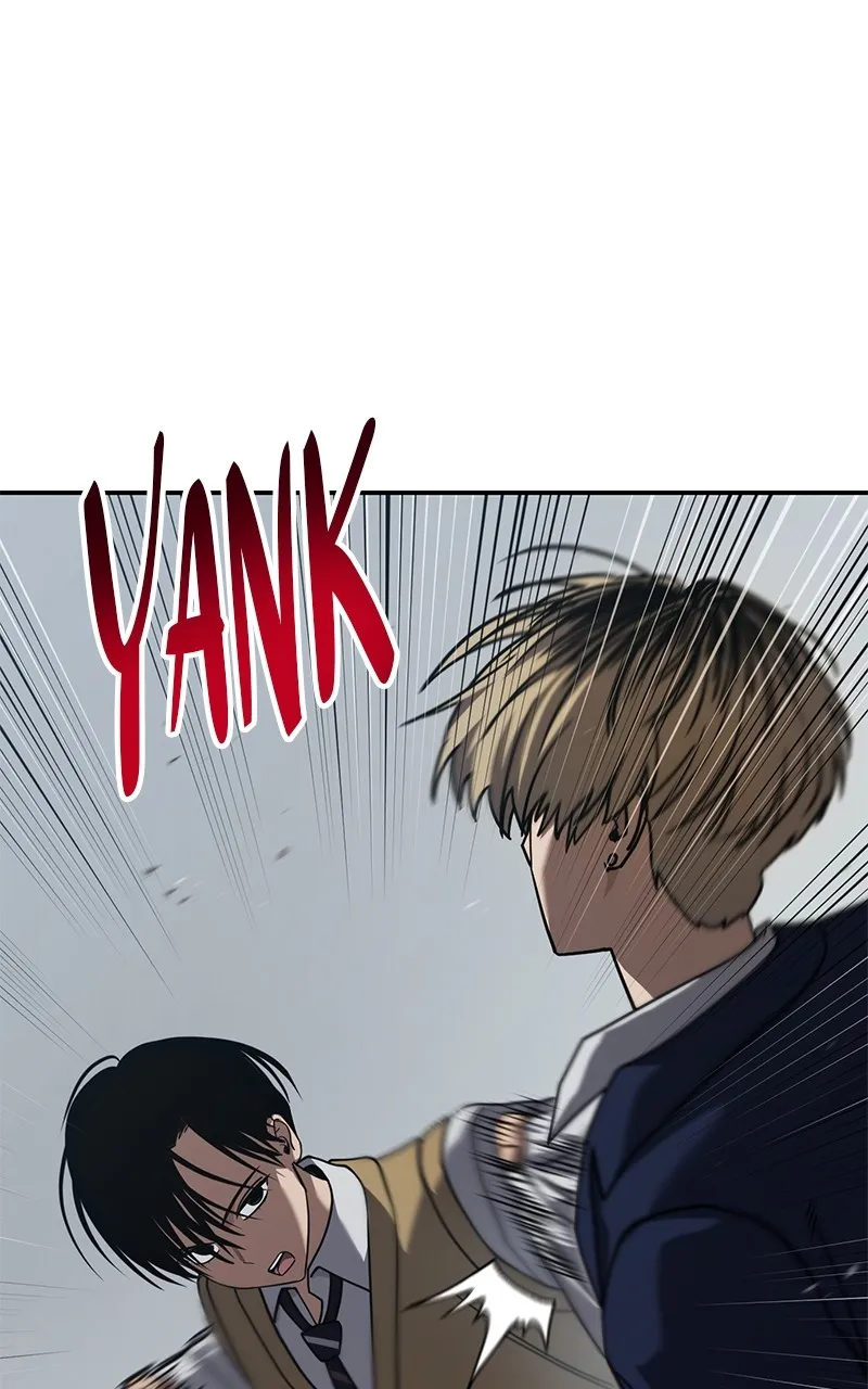 Dead Mansion Chapter 26 page 62 - 