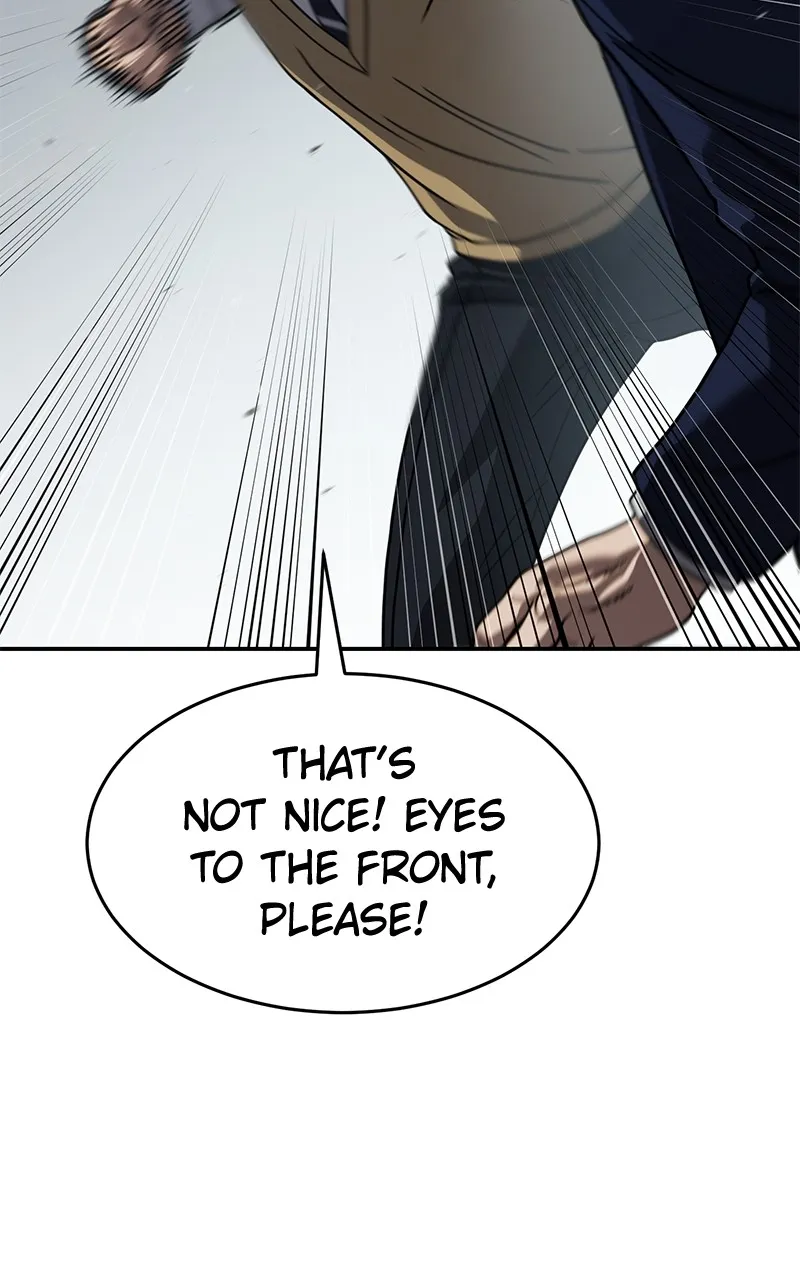 Dead Mansion Chapter 26 page 63 - 