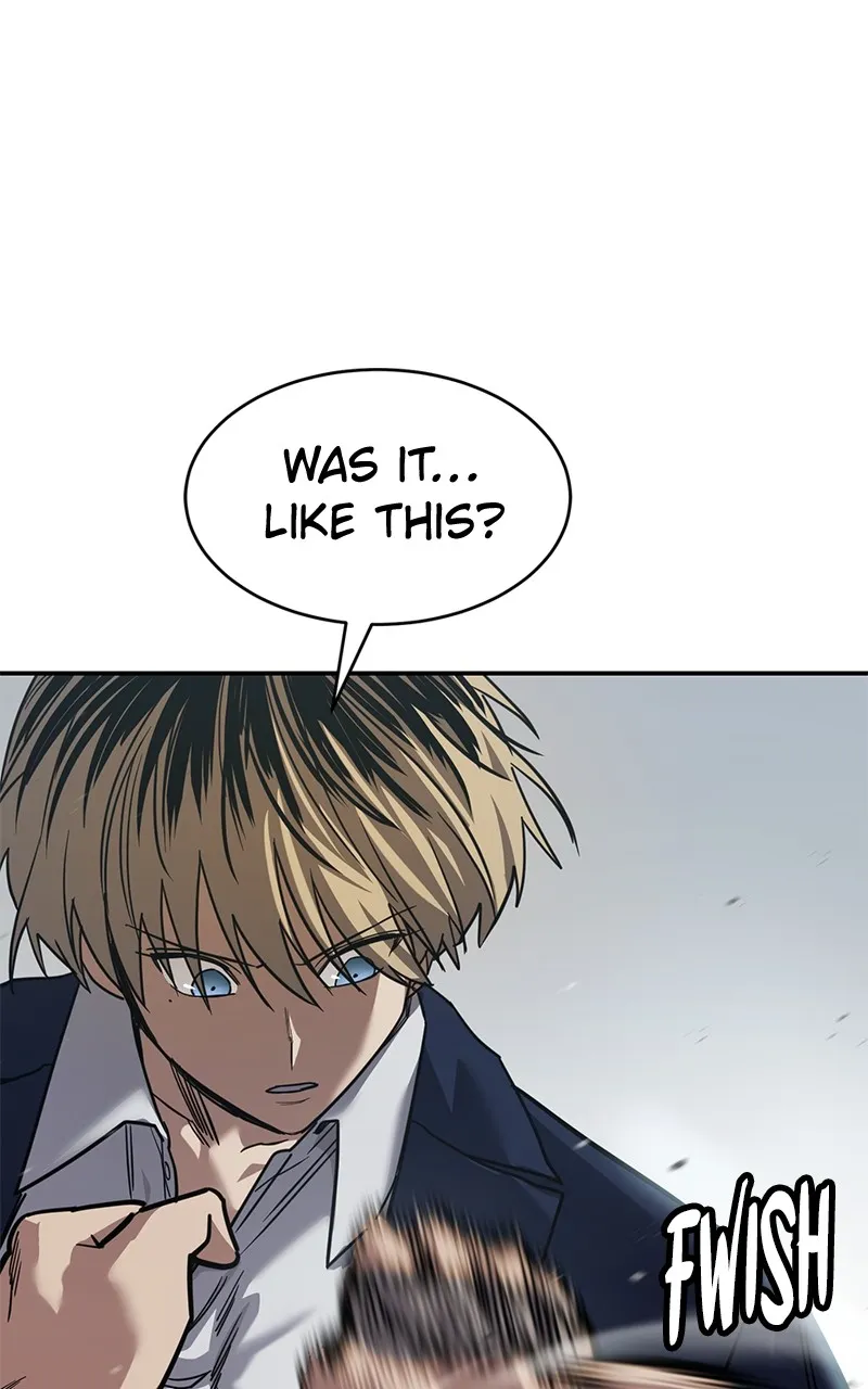 Dead Mansion Chapter 26 page 64 - 