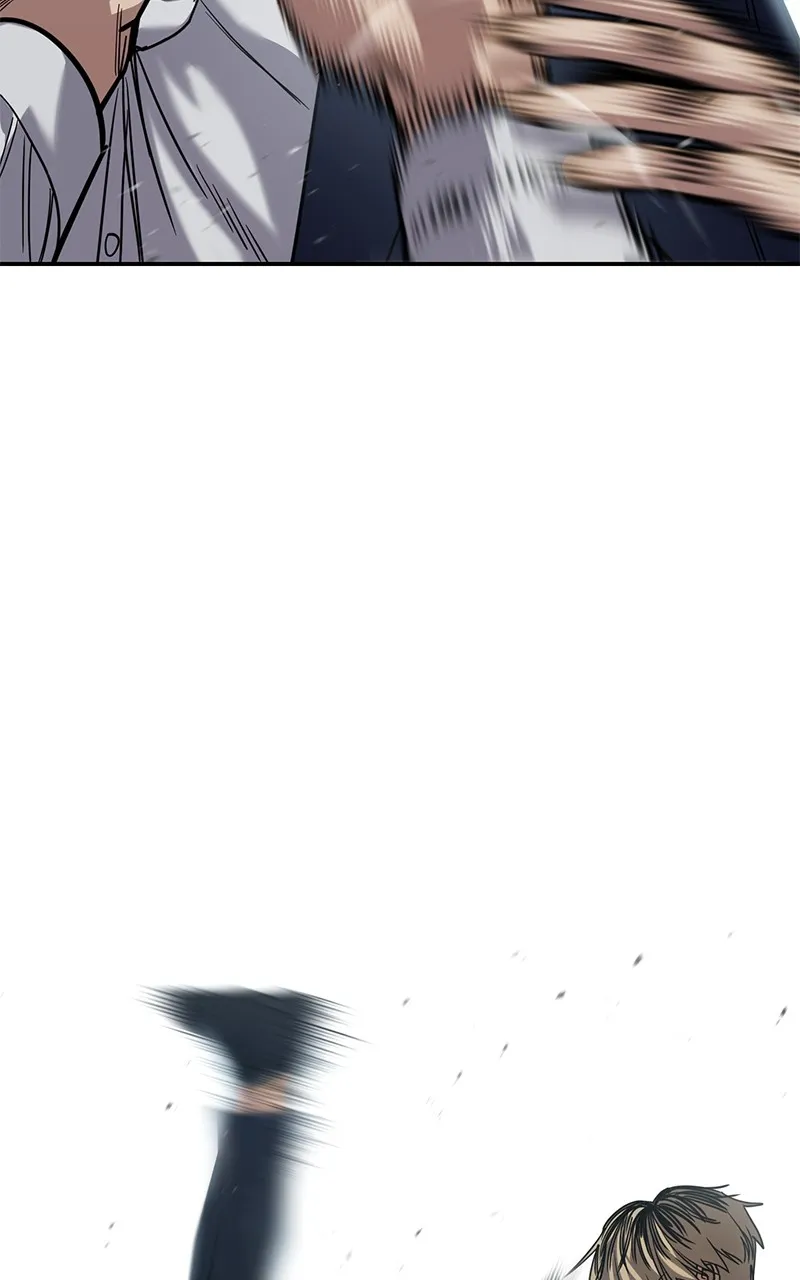 Dead Mansion Chapter 26 page 65 - 