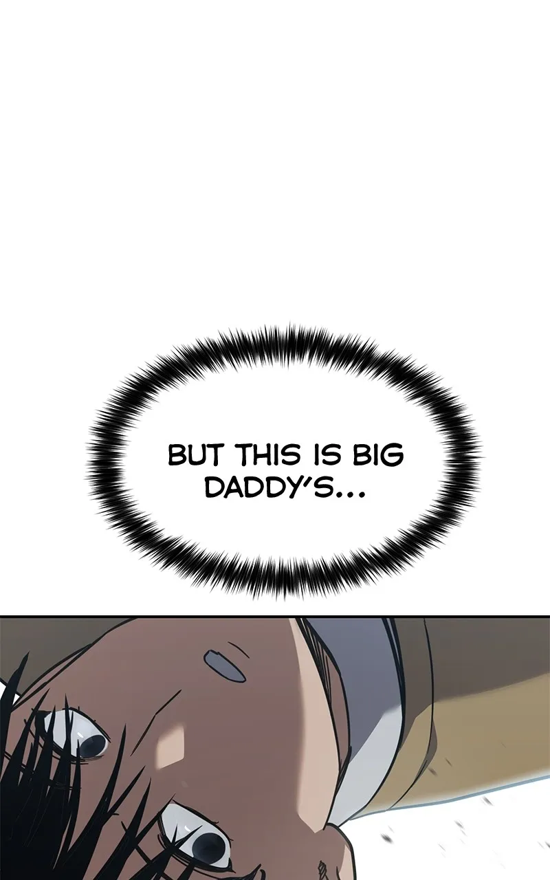 Dead Mansion Chapter 26 page 67 - 