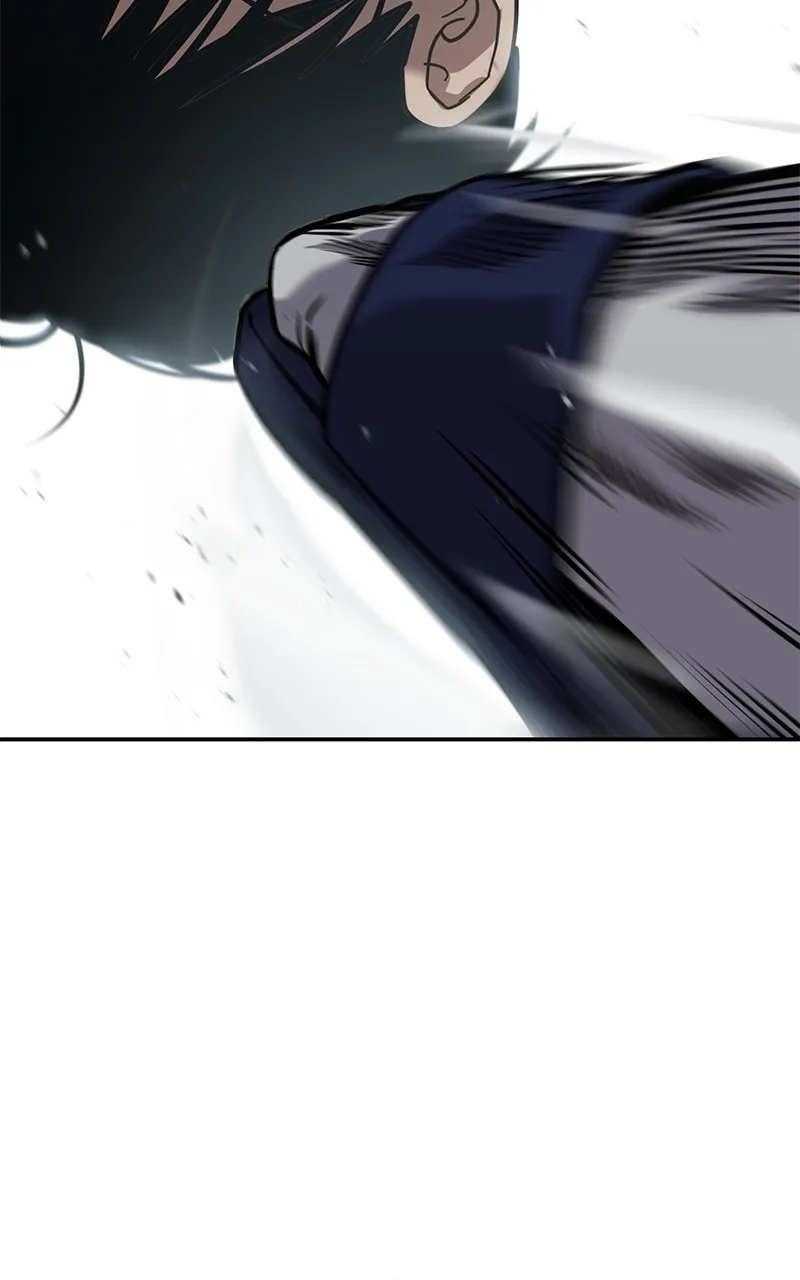 Dead Mansion Chapter 26 page 68 - 