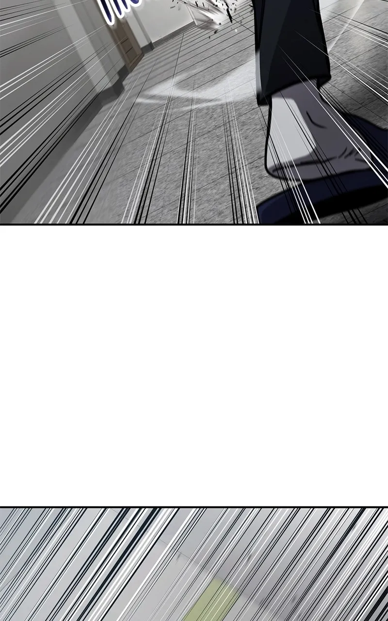 Dead Mansion Chapter 26 page 70 - 