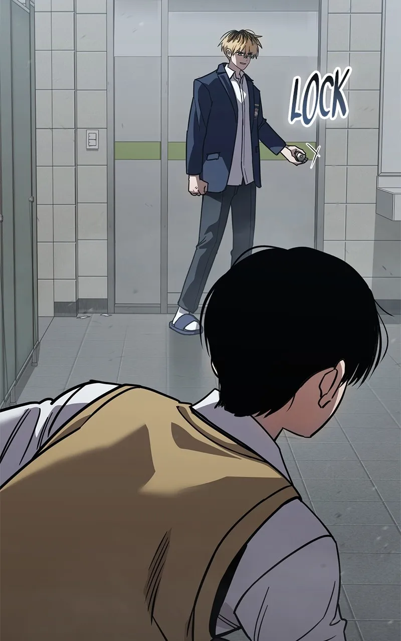 Dead Mansion Chapter 26 page 75 - 
