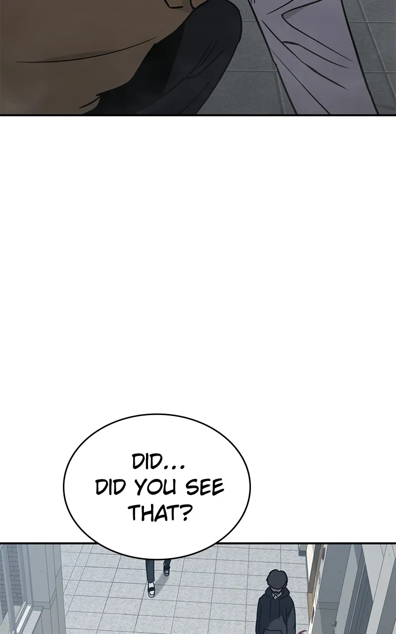 Dead Mansion Chapter 26 page 76 - 