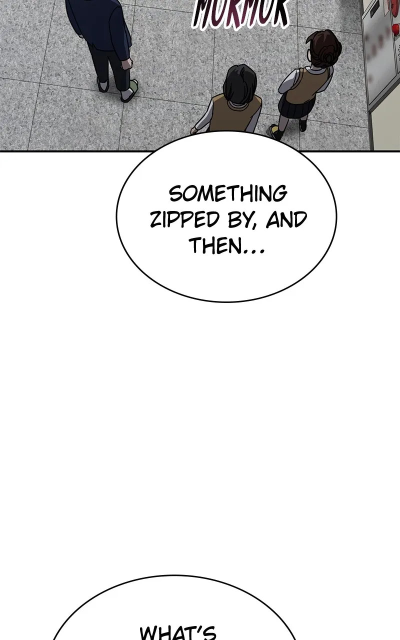 Dead Mansion Chapter 26 page 78 - 