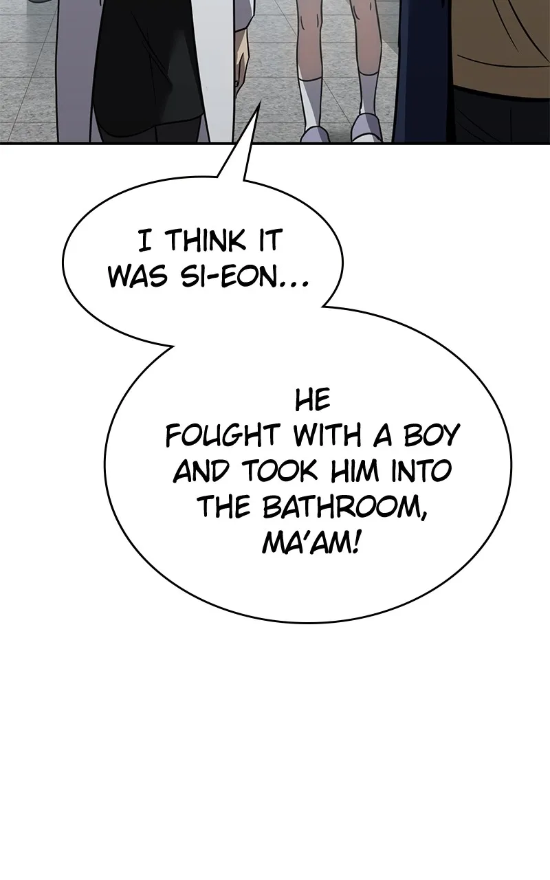 Dead Mansion Chapter 26 page 80 - 