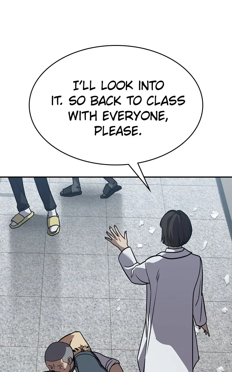 Dead Mansion Chapter 26 page 81 - 