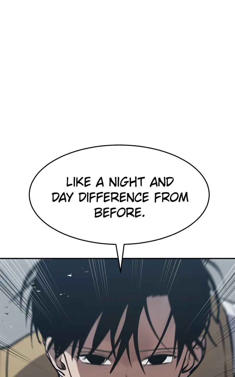 Dead Mansion Chapter 26 page 83 - 