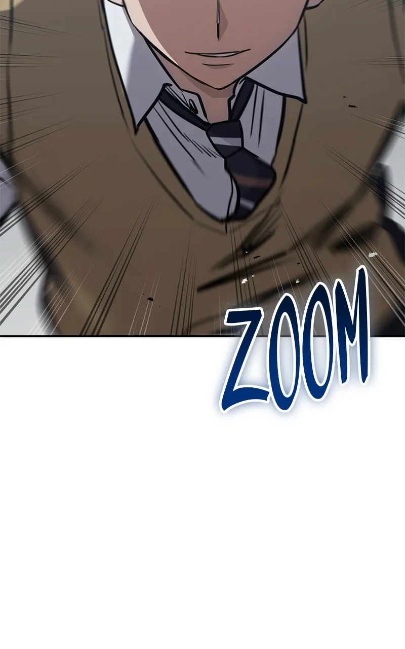 Dead Mansion Chapter 26 page 84 - 