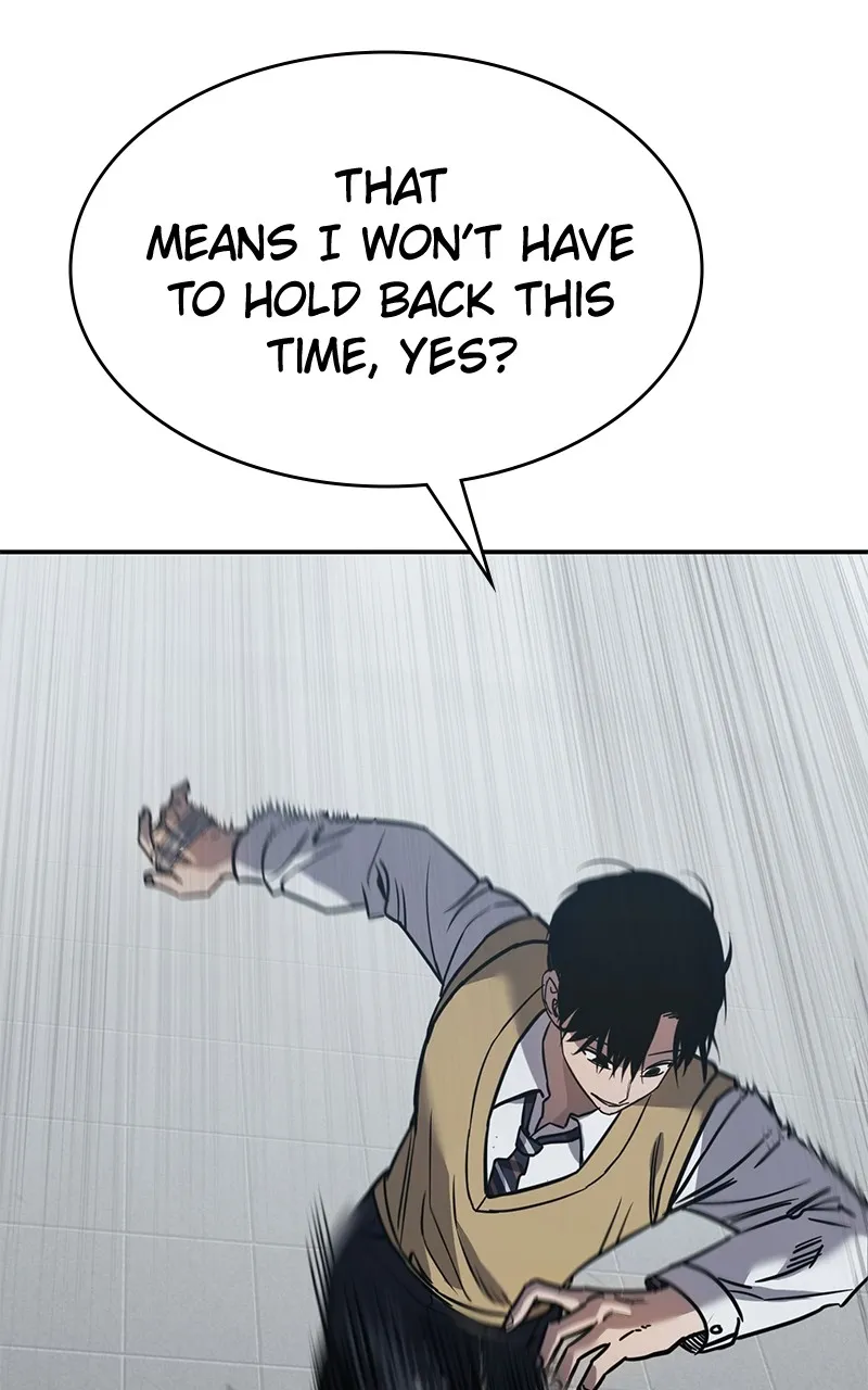 Dead Mansion Chapter 26 page 85 - 