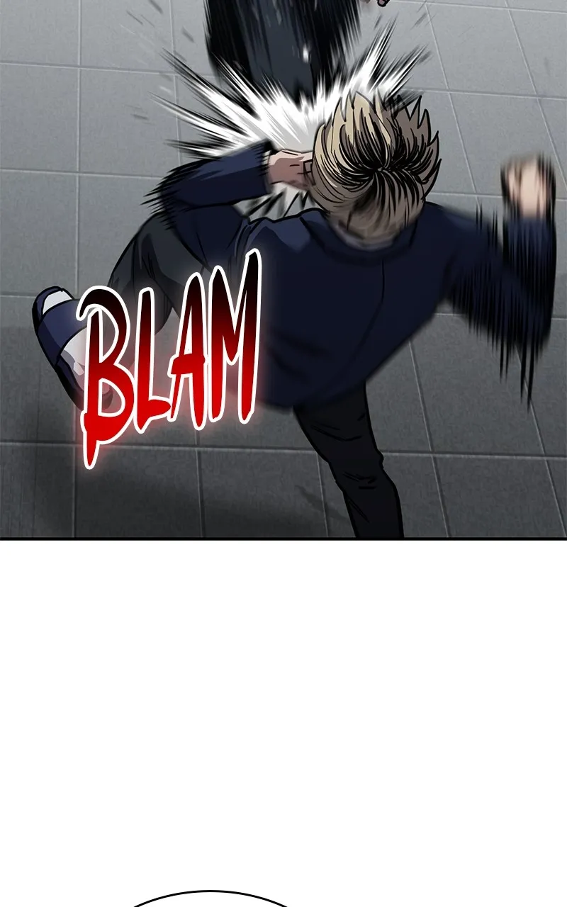 Dead Mansion Chapter 26 page 86 - 
