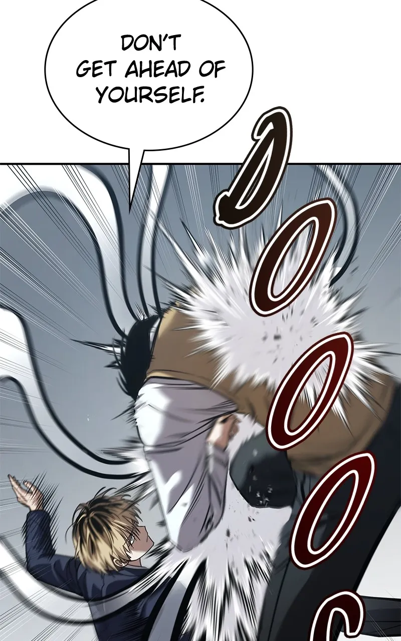 Dead Mansion Chapter 26 page 87 - 