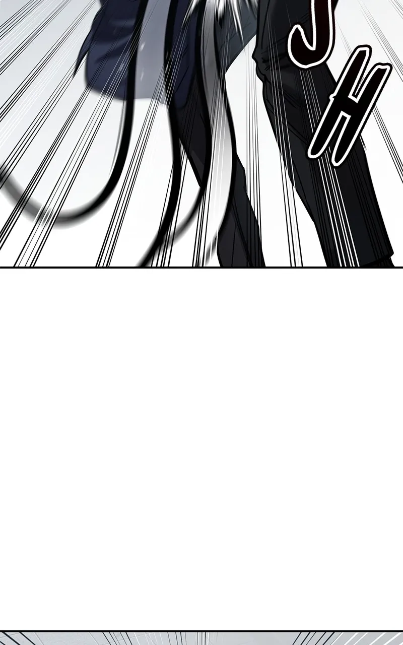 Dead Mansion Chapter 26 page 88 - 