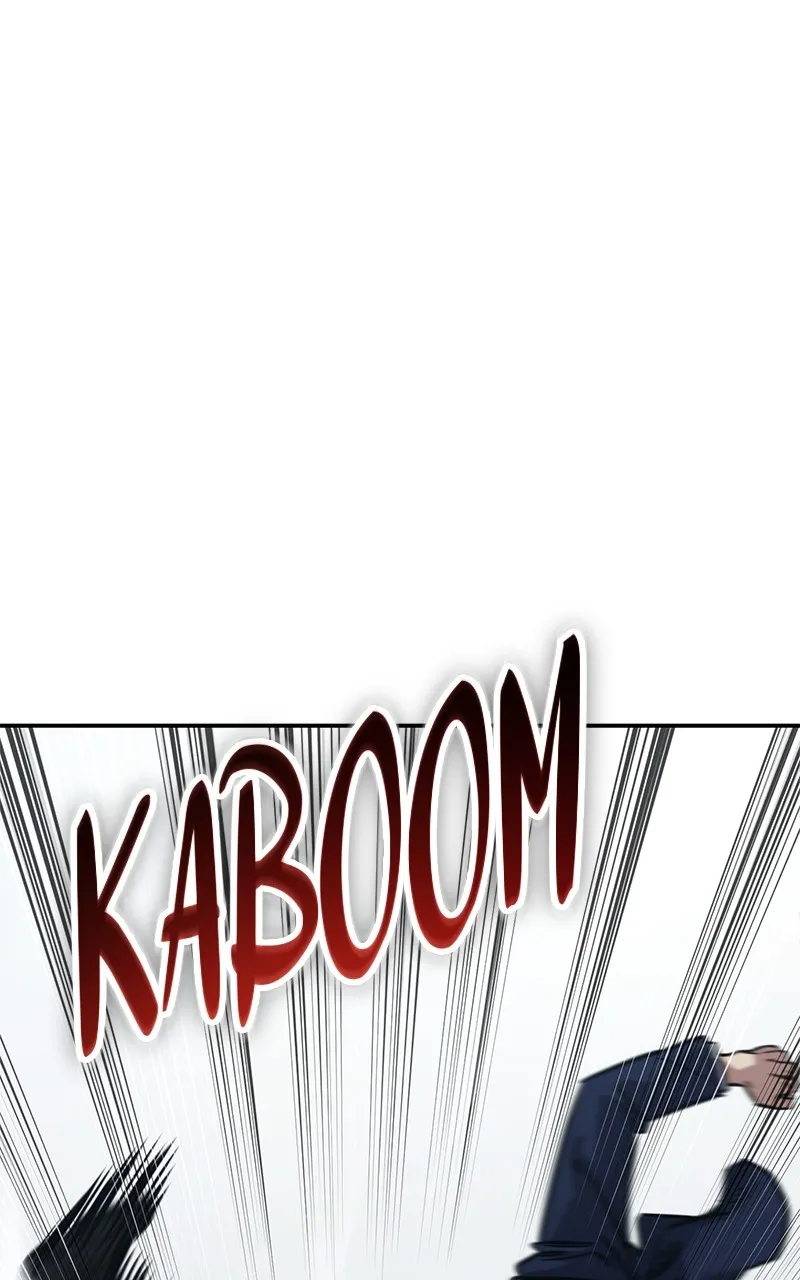 Dead Mansion Chapter 26 page 90 - 