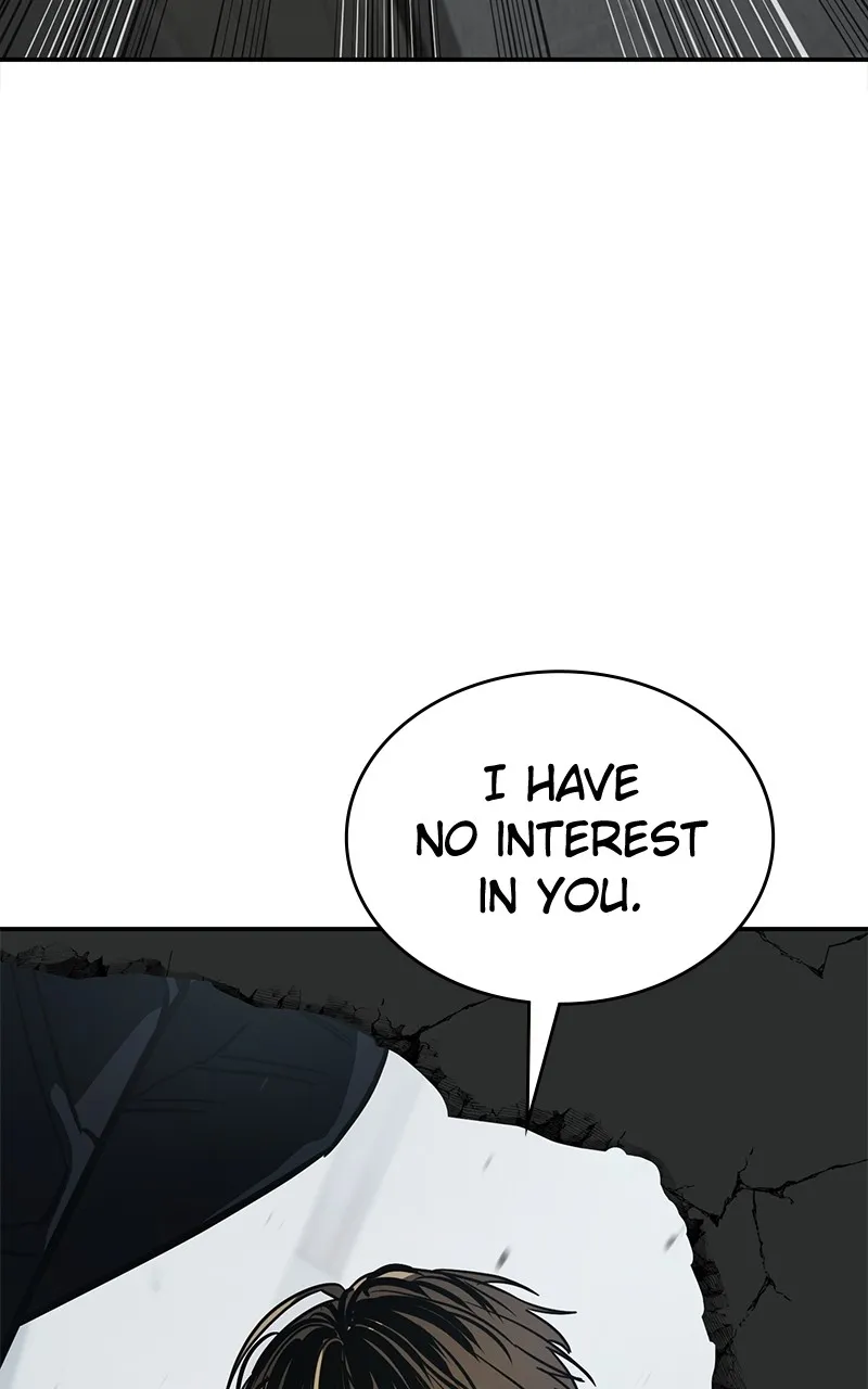Dead Mansion Chapter 26 page 92 - 
