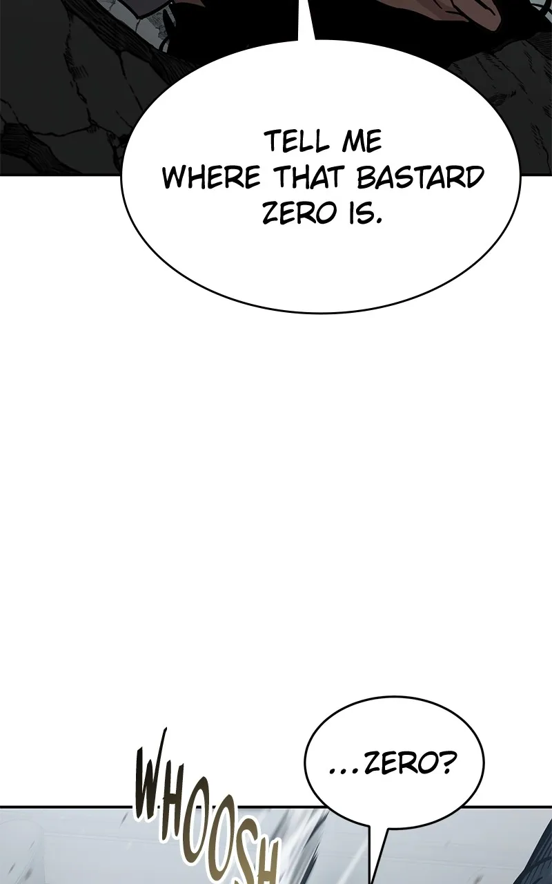Dead Mansion Chapter 26 page 94 - 
