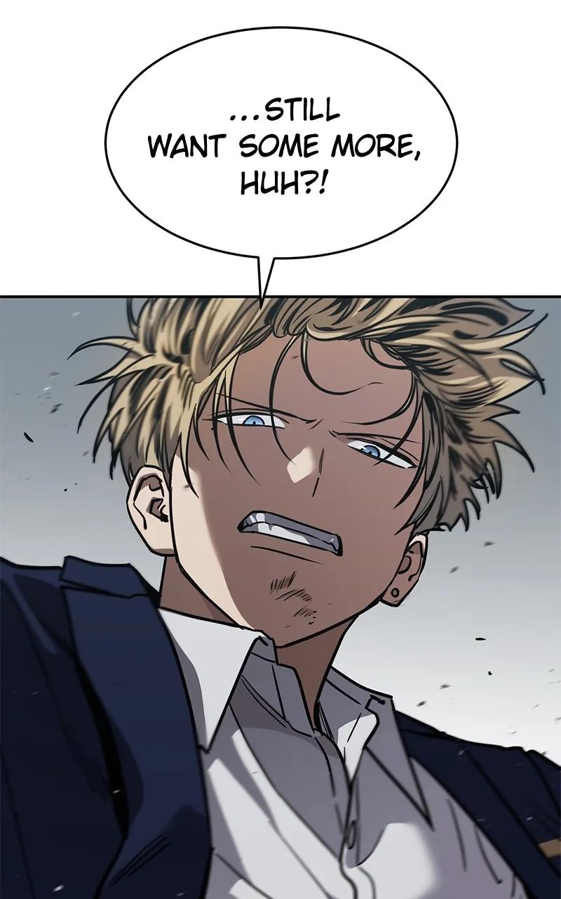 Dead Mansion Chapter 26 page 98 - 