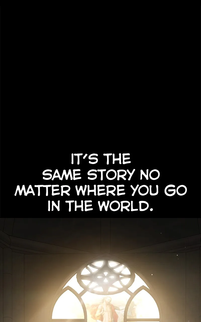 Dead Mansion Chapter 27 page 1 - 